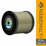 Maxima Ultragreen Service Spool, 15-POUND/2630-YARD. Fixed Price $174.60.