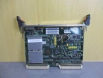 Mint Condition Motorola Embedded Controller Board MVME3100. Fixed Price $950.00.