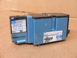 Mac 82A-BA-000-TM-DDAP-1DA Solenoid Valve. Fixed Price $129.99.