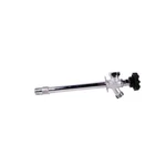Legend 108-155A 1/4 Turn Frost-free Sillcock Valve, 3.6"X18.4"X2.9". Fixed Price $85.12.
