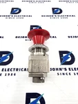 Versa 1/4" Npt Stainless Pneumatic Dump Valve W/ Block And Bleed Mso 23-316. Fixed Price $140.00.