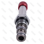 Solenoid Cartridge Valve SV10-34-0-N-00 SV10-34-B-H Hydraforce. Fixed Price $56.00.