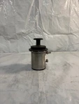 Asepco Actuator Valve With Diaphragm 3.75 Inch- FCV2300. Fixed Price $400.00.