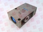 Festo VL/O-3-1/4 VLO314 (brand New). Fixed Price $249.12.