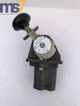 Wabco P59332-1 Pilotair Valve Lever Operated 2HA-1L #new Nn. Fixed Price $189.05.