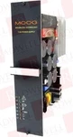 Moog T161-901A-00-B1-2-1A / T161901A00B121A (used). Fixed Price $1169.80.