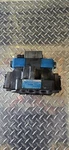 Vickers Directional Control Valve DG5S-8-OC-M-FW-G5-30-EN21. Fixed Price $250.00.