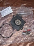 New Asco 304691 Rebuild Kit Free Shipping. Fixed Price $175.00.