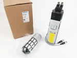 New Festo MS6-SV-1/2-D-10V24P-2M12-SO-AG Soft Start Quick Exhaust Valve 8038491. Fixed Price $594.95.