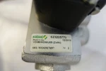 Salami Spool Monoblock Valve 623205770/VDM8/MDM/U5S. Fixed Price $580.00.