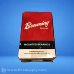 Browning VPS-223 Ah Fnob. Fixed Price $142.80.