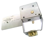 Belimo UGLK1008 Globe Valve Linkage Retrofit Kit, Siebe/invensys/barber Coleman. Fixed Price $434.50.