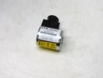 Eaton 300AA00125A Solenoid Valve Coil 115VAC. Fixed Price $29.99.
