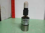 Precision Dynamics Solenoid Valve #A2211-S13. Fixed Price $20.00.