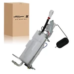 Fuel Pump Assembly For Suzuki Cycles GSX-R1000 2007-2011 1510021H00000. Fixed Price $60.15.