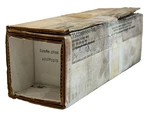 New Daman Products AD03P022S Hydraulic Manifold. Fixed Price $90.00.