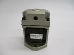 Smc VSA3135-04 Nsnp. Fixed Price $228.00.