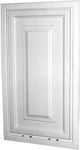 Viega 50730 Pureflow X 14 In. Access Panel. Fixed Price $76.01.