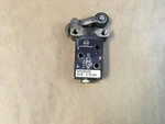 Norgren SPG/92485 G1/8 Martonair Roller Level Valve 2-10BAR (kb). Fixed Price $35.00.