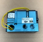 Mac Valves 82A-AC-CAA-TM-DAAP-1DA Solenoid Assembly Pneumatic Part. Fixed Price $129.95.