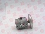 Humphrey 350PL-21020 / 350PL21020 (used). Fixed Price $25.44.