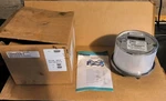 New Vision Metering VM-2LUU1P Cat M1 Solar Array 120-480V CL200 3W FM2S. Fixed Price $90.00.