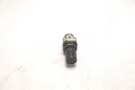 Smc Pneumatic Regulator Set Press. 0.05-0.85MPA NAR3000-N02. Fixed Price $10.00.