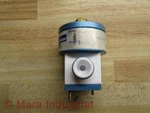 Parker PV-2-1132 Shut Off Valve Diaphragm. Fixed Price $78.77.