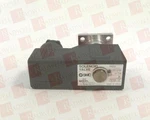 Smc VX2121R00-5D01 / VX2121R005D01 (used). Fixed Price $8.97.