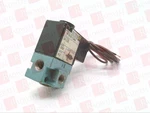Mac Valves Inc 161B-501CAAA / 161B501CAAA (used). Fixed Price $64.64.