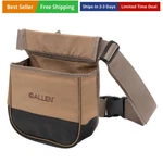 Allen Company Dry Box, Waterproof, 14" 7" 10, Large. Fixed Price $43.10.