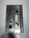 Asco Valve Canada 125468-3 Enclosure. Fixed Price $150.00.