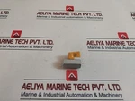 Parker Mini Ball Valve XMV609-6. Fixed Price $77.10.