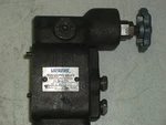 Vickers XGL03B10 Reducing Valve. Fixed Price $120.00.