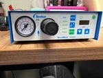 7029739 Nordson Efd, Controller Valvemate 7160RA. Fixed Price $3000.00.
