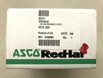 Asco M314 EF8314H133 24VDC Solenoid Valve. Fixed Price $189.95.