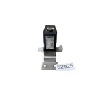 B Rkert 6013 Solenoid Valve 00126078. Fixed Price $154.46.