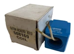 New Eaton /vickers 508169 Solenoid Coil. Fixed Price $90.00.