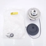 Parker VP04-0534 Hydraulic Hand Lever Joystick Base See Desc. Fixed Price $93.99.