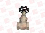 Hammond Valve IB645-1 / IB6451 (new No Box). Fixed Price $192.62.