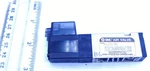 Smc Solenoid Valve NVZ2150-5MZ Working. Fixed Price $30.00.