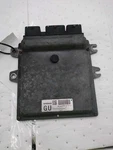 Used Engine Control Module (ecm) Fits: 2009 Nissan Rogue Electronic. Fixed Price $134.99.