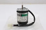 Oriental Nnb USM206-002W Speed Control Motor MOT-I-3543=6A22. Fixed Price $119.97.