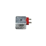 Goodman Solenoid Coil B1225022S Metal. Fixed Price $50.40.