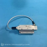 Smc SV4200-5W1U-03T Valve, Sub Plate Type, SV4000 Solenoid Usip. Fixed Price $51.89.