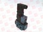 Mac Valves Inc 912B-PM-111JB / 912BPM111JB (brand New). Fixed Price $201.88.