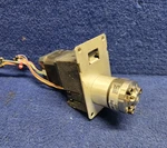 Rheodyne 7750E-205 Divert/inject Valve 6-P Motorized For Thermo Tsq Quantum. Fixed Price $69.99.