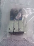 Smc NVV5Z2-01-0001USL Manifold Assembly. Fixed Price $150.00.