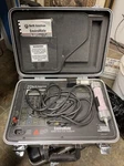 North American Enviromate 8104A Flue Gas Analyzer (W73. Fixed Price $379.99.