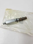 Parker Direct Acting Sequence Valve B04H4EZV 30-1160 Psi, 2-80 Bar Fluorocarbon. Fixed Price $139.30.